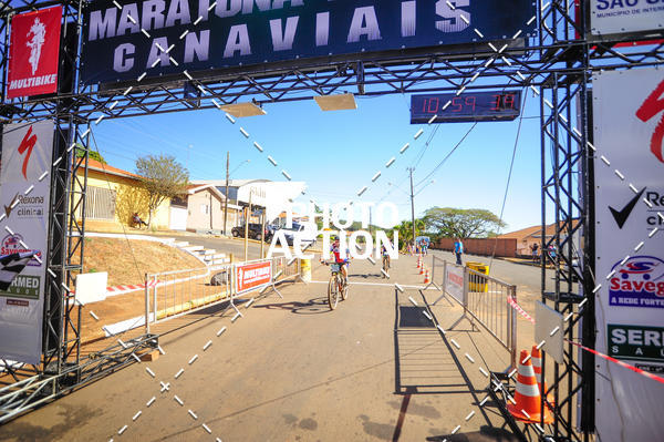 Buy your photos of the event16� Edi��o Maratona 100Km Canaviais on Fotop