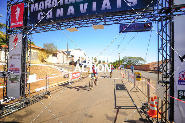 Buy your photos of the event16� Edi��o Maratona 100Km Canaviais on Fotop