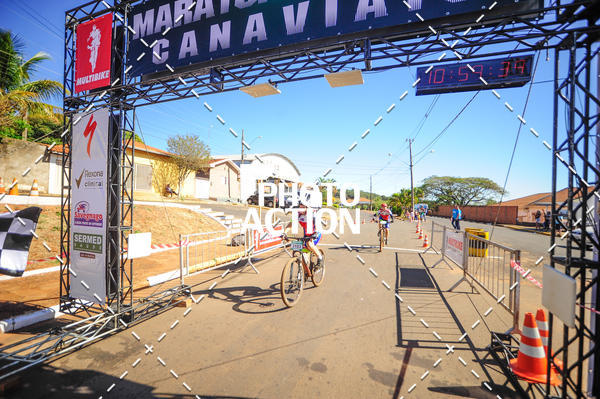 Buy your photos of the event16� Edi��o Maratona 100Km Canaviais on Fotop