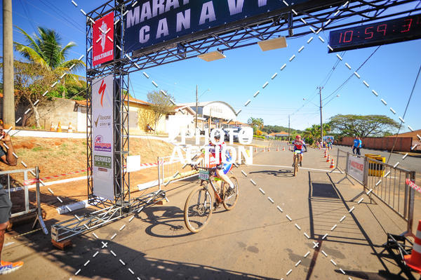 Buy your photos of the event16� Edi��o Maratona 100Km Canaviais on Fotop