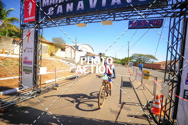 Buy your photos of the event16� Edi��o Maratona 100Km Canaviais on Fotop