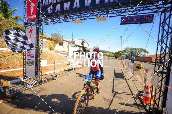 Buy your photos of the event16� Edi��o Maratona 100Km Canaviais on Fotop