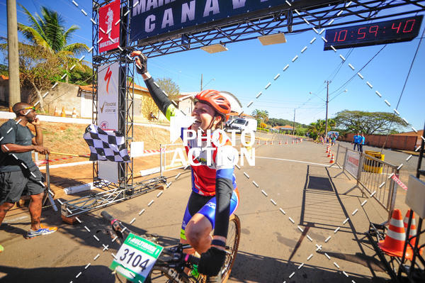 Buy your photos of the event16� Edi��o Maratona 100Km Canaviais on Fotop