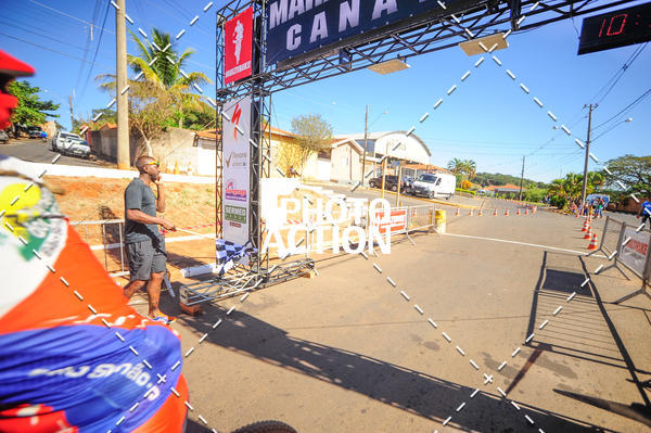 Buy your photos of the event16� Edi��o Maratona 100Km Canaviais on Fotop