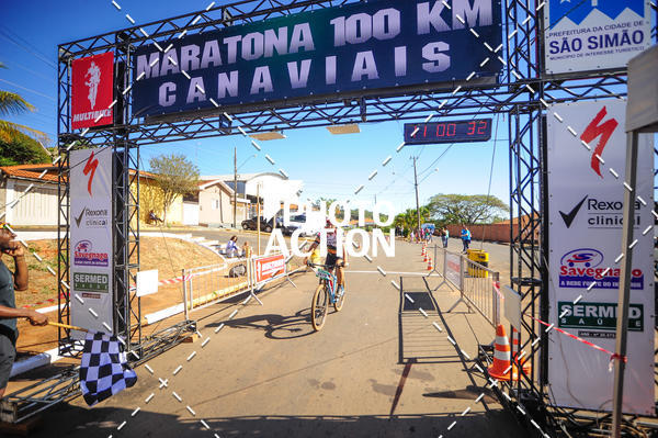 Buy your photos of the event16� Edi��o Maratona 100Km Canaviais on Fotop
