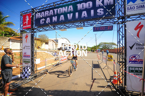 Buy your photos of the event16� Edi��o Maratona 100Km Canaviais on Fotop