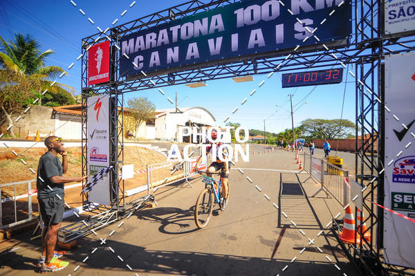 Buy your photos of the event16� Edi��o Maratona 100Km Canaviais on Fotop