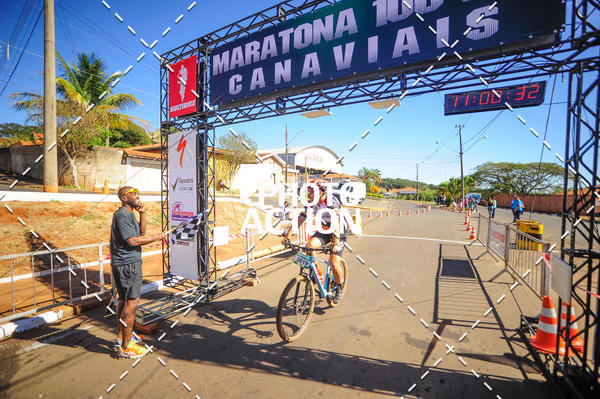 Buy your photos of the event16� Edi��o Maratona 100Km Canaviais on Fotop