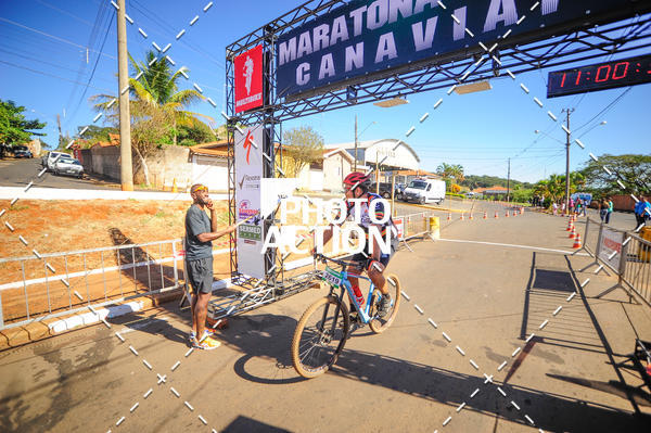 Buy your photos of the event16� Edi��o Maratona 100Km Canaviais on Fotop