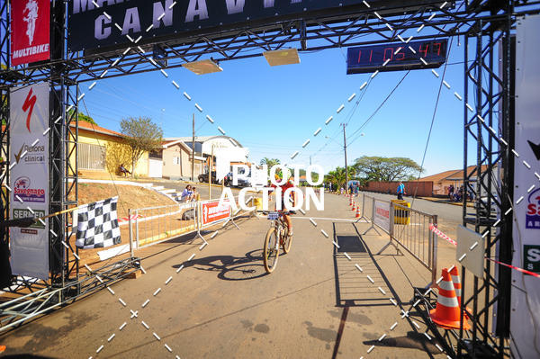 Buy your photos of the event16� Edi��o Maratona 100Km Canaviais on Fotop