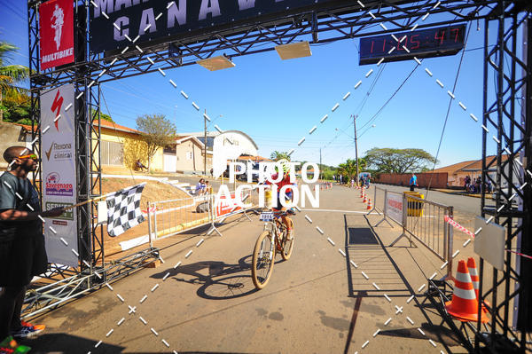 Buy your photos of the event16� Edi��o Maratona 100Km Canaviais on Fotop