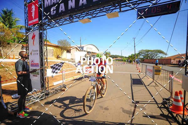 Buy your photos of the event16� Edi��o Maratona 100Km Canaviais on Fotop