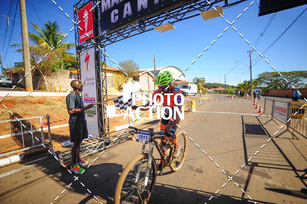 Buy your photos of the event16� Edi��o Maratona 100Km Canaviais on Fotop