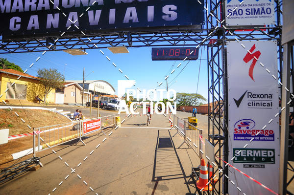 Buy your photos of the event16� Edi��o Maratona 100Km Canaviais on Fotop