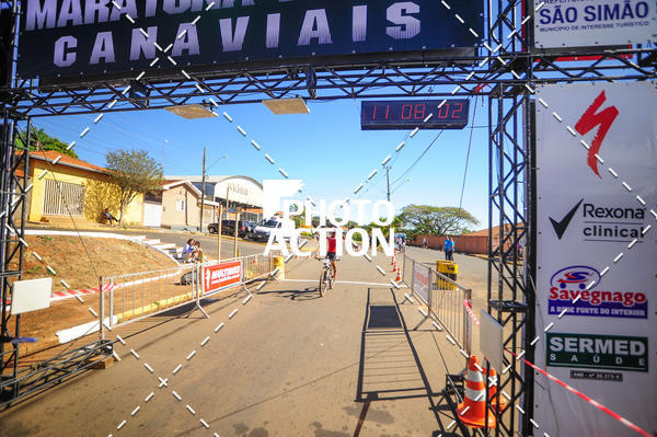 Buy your photos of the event16� Edi��o Maratona 100Km Canaviais on Fotop