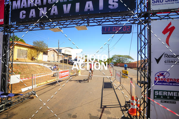 Buy your photos of the event16� Edi��o Maratona 100Km Canaviais on Fotop