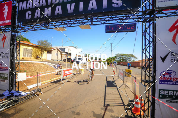 Buy your photos of the event16� Edi��o Maratona 100Km Canaviais on Fotop