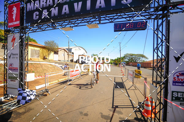 Buy your photos of the event16� Edi��o Maratona 100Km Canaviais on Fotop