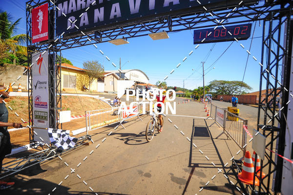 Buy your photos of the event16� Edi��o Maratona 100Km Canaviais on Fotop