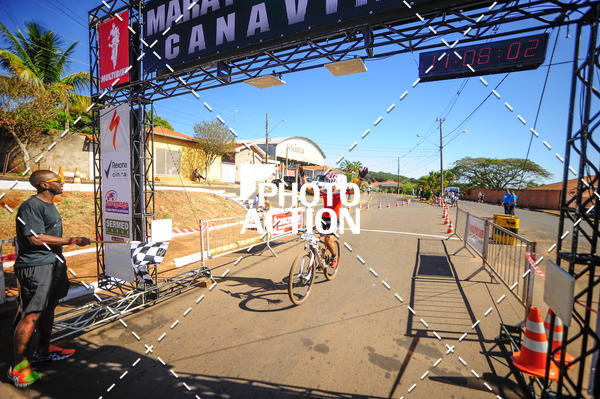 Buy your photos of the event16� Edi��o Maratona 100Km Canaviais on Fotop