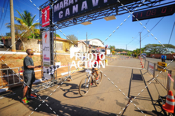 Buy your photos of the event16� Edi��o Maratona 100Km Canaviais on Fotop
