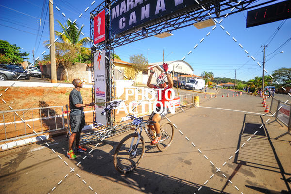 Buy your photos of the event16� Edi��o Maratona 100Km Canaviais on Fotop