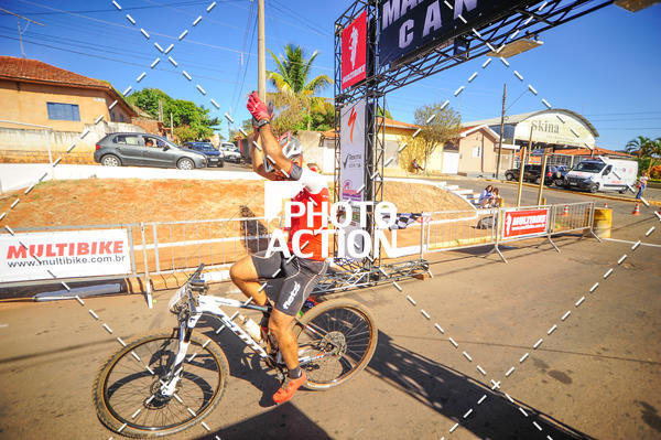 Buy your photos of the event16� Edi��o Maratona 100Km Canaviais on Fotop