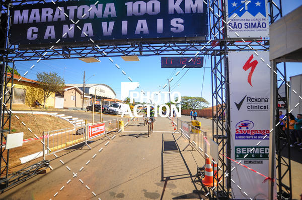 Buy your photos of the event16� Edi��o Maratona 100Km Canaviais on Fotop