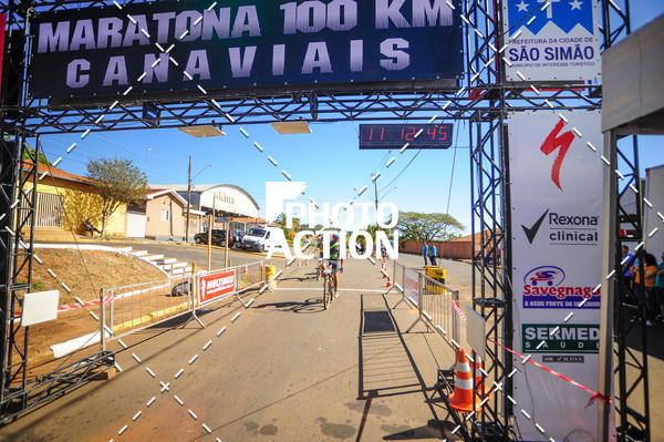 Buy your photos of the event16� Edi��o Maratona 100Km Canaviais on Fotop