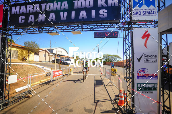 Buy your photos of the event16� Edi��o Maratona 100Km Canaviais on Fotop