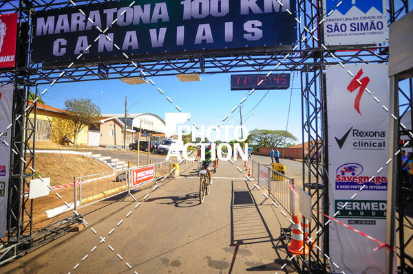 Buy your photos of the event16� Edi��o Maratona 100Km Canaviais on Fotop