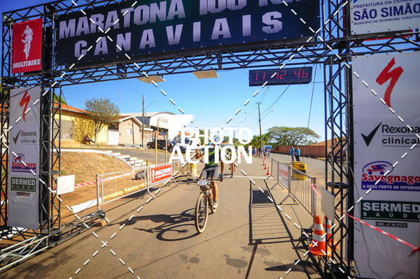 Buy your photos of the event16� Edi��o Maratona 100Km Canaviais on Fotop