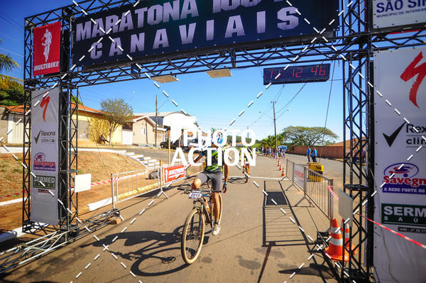 Buy your photos of the event16� Edi��o Maratona 100Km Canaviais on Fotop