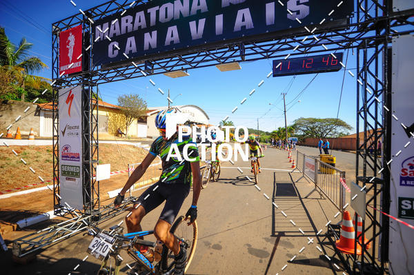 Buy your photos of the event16� Edi��o Maratona 100Km Canaviais on Fotop