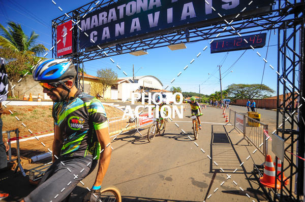 Buy your photos of the event16� Edi��o Maratona 100Km Canaviais on Fotop