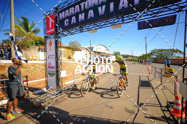 Buy your photos of the event16� Edi��o Maratona 100Km Canaviais on Fotop