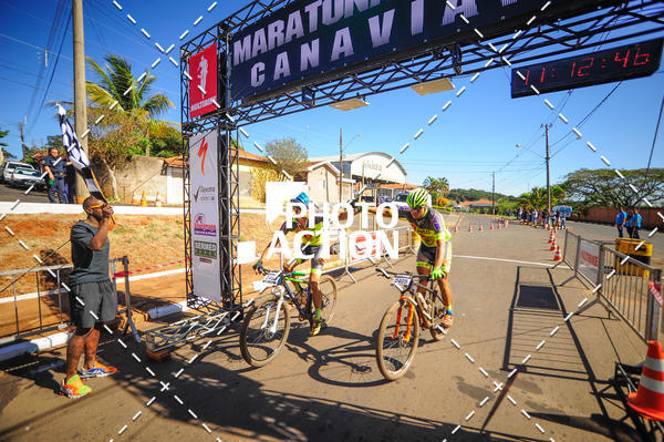 Buy your photos of the event16� Edi��o Maratona 100Km Canaviais on Fotop