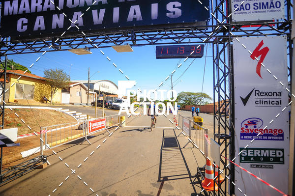 Buy your photos of the event16� Edi��o Maratona 100Km Canaviais on Fotop