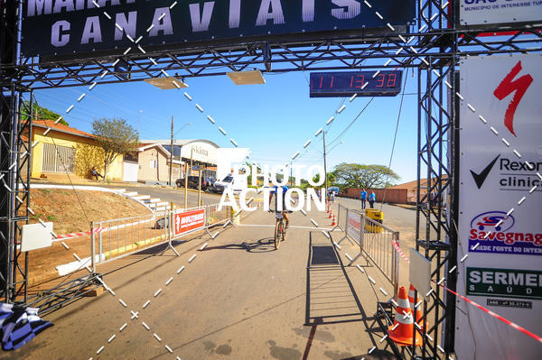 Buy your photos of the event16� Edi��o Maratona 100Km Canaviais on Fotop