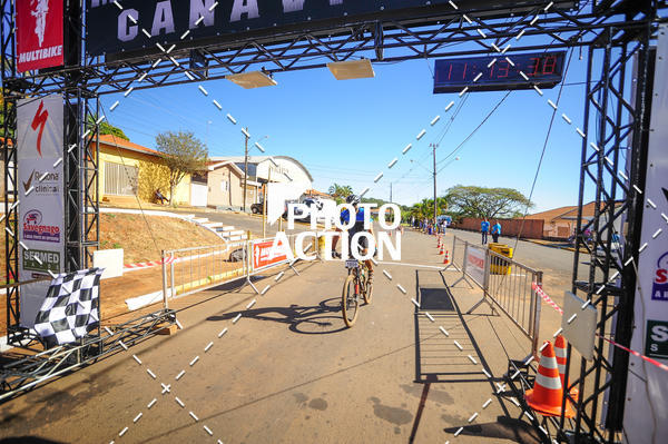 Buy your photos of the event16� Edi��o Maratona 100Km Canaviais on Fotop