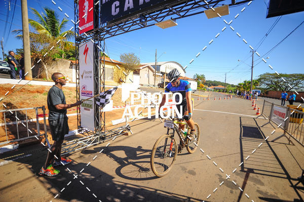 Buy your photos of the event16� Edi��o Maratona 100Km Canaviais on Fotop