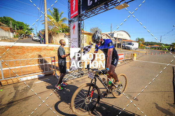 Buy your photos of the event16� Edi��o Maratona 100Km Canaviais on Fotop