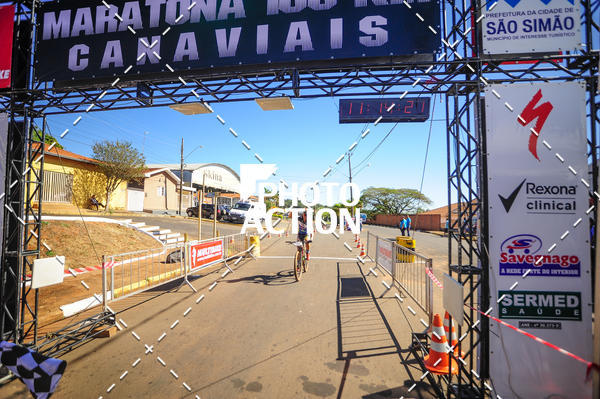 Buy your photos of the event16� Edi��o Maratona 100Km Canaviais on Fotop