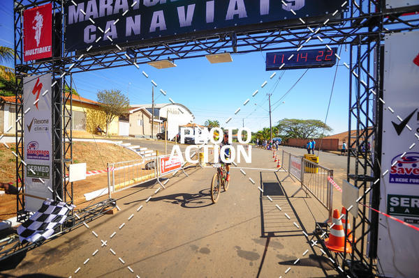 Buy your photos of the event16� Edi��o Maratona 100Km Canaviais on Fotop