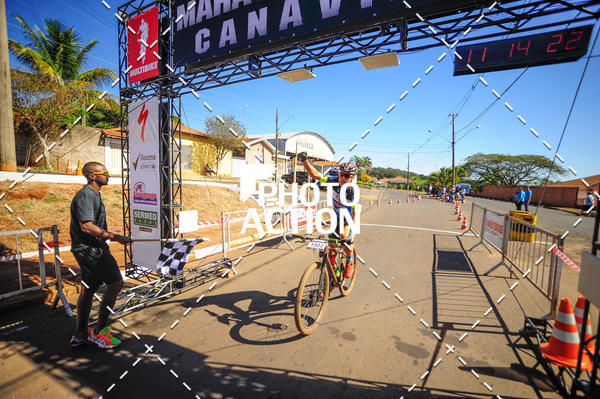 Buy your photos of the event16� Edi��o Maratona 100Km Canaviais on Fotop