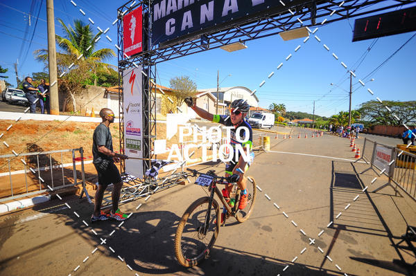 Buy your photos of the event16� Edi��o Maratona 100Km Canaviais on Fotop