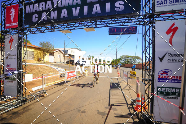 Buy your photos of the event16� Edi��o Maratona 100Km Canaviais on Fotop