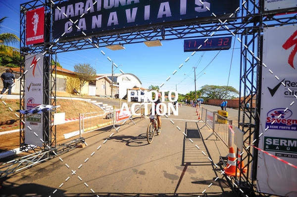 Buy your photos of the event16� Edi��o Maratona 100Km Canaviais on Fotop