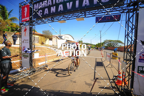Buy your photos of the event16� Edi��o Maratona 100Km Canaviais on Fotop