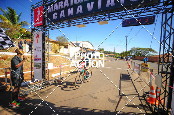 Buy your photos of the event16� Edi��o Maratona 100Km Canaviais on Fotop